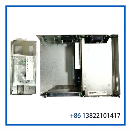 B&R AUTOMATION 5C5000.01 | Provit 5000 Controller Bus Unit