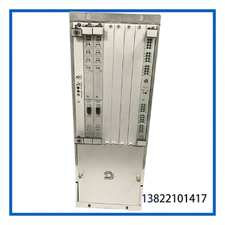 MKS 649A13T53C3VR | N2 Pressure Controller 5000 SCCM