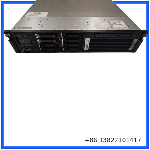 FOXBORO H90 H90C9AA0117S | Industrial Computer Workstation Server