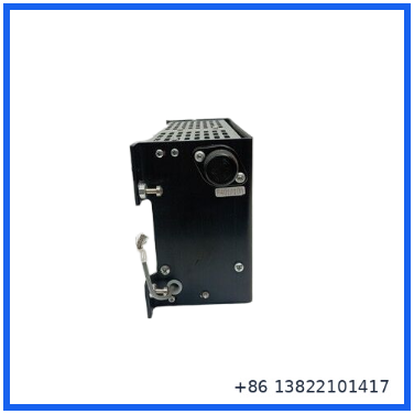 ABB | DSSR120 (48990001-LH) | Power Supply Unit