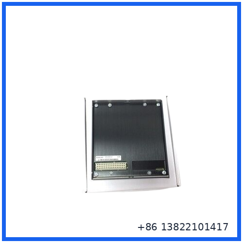 Bachmann | MX213 | MX200 Processor Module