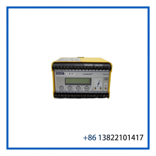 IRDH275BM-727