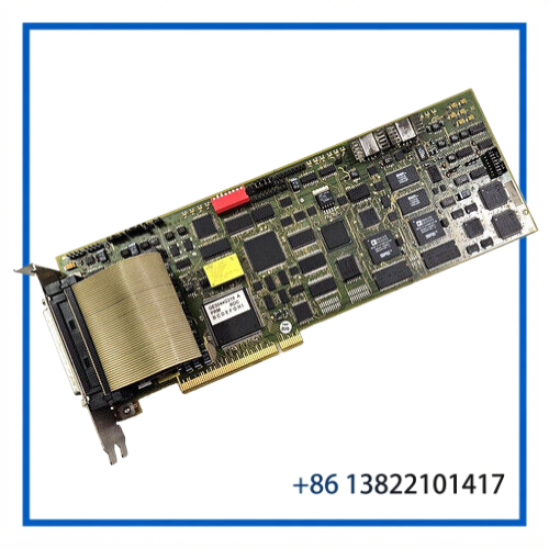 SAM ELECTRONIC GE3044G219A | PCB Circuit Board