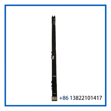 A413015