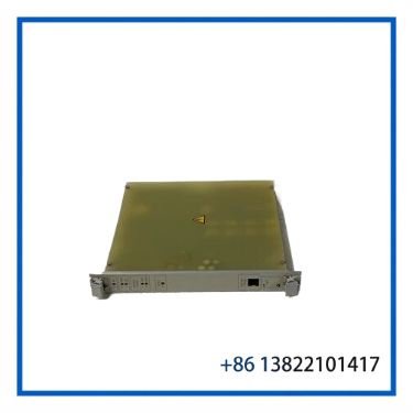 AF O4LE 1KHL015545R0001