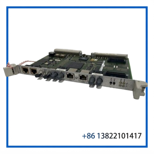 500CIM06 1kHL150005R5