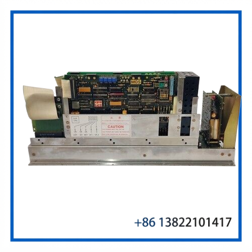 M39000