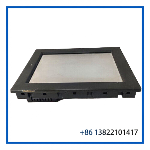 IC754VBF15CTD-BA