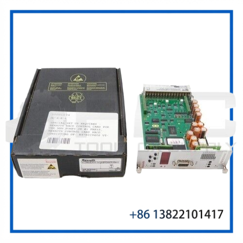 R978029406