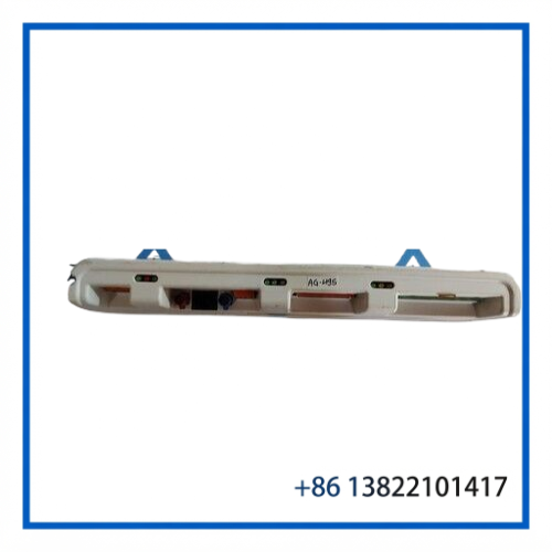 RMM+ 7880-003