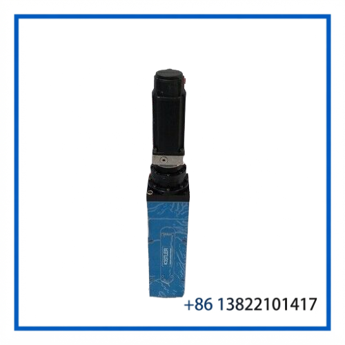 KISTLER 2153A0152003HG | NCFN Electromechanical NC Joining Module