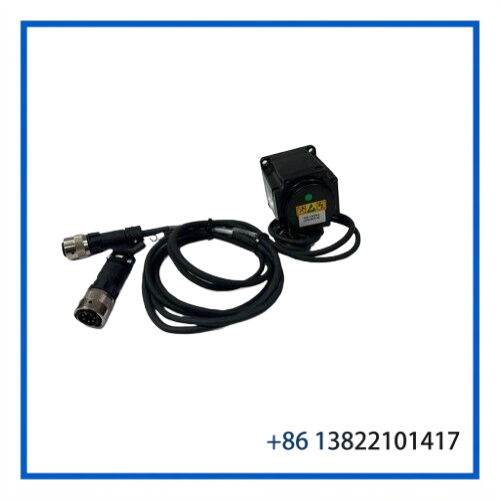 SANYO DENKI R2AA06020FXPN3M | SANMOTION R AC Servo Motor