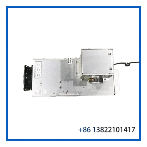 LAM 853-040482-600 | RF Automatch