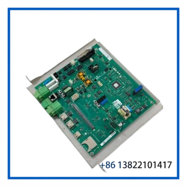 VZA.V2Q15.E5