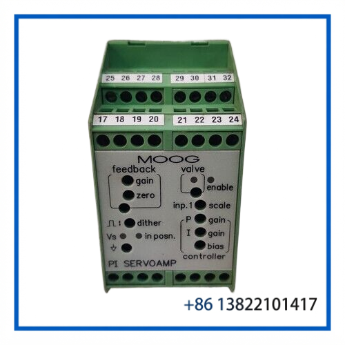 G122-829-001