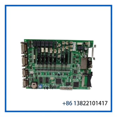 SBX93-100149-11
