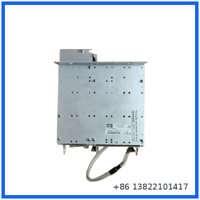HIMA | H51q-HR (B5232-2) | Redundant Safety Controller Module