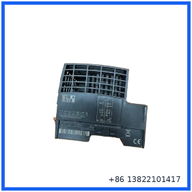 B&R X20CP3684 | Central Processing Unit