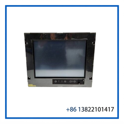 BINCONET ARA-15IXTS-MPPC | BMS Marine Panel PC