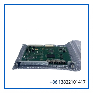 ETER1 R1G 37540025