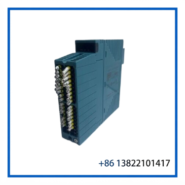 NFAI543-S01 S1