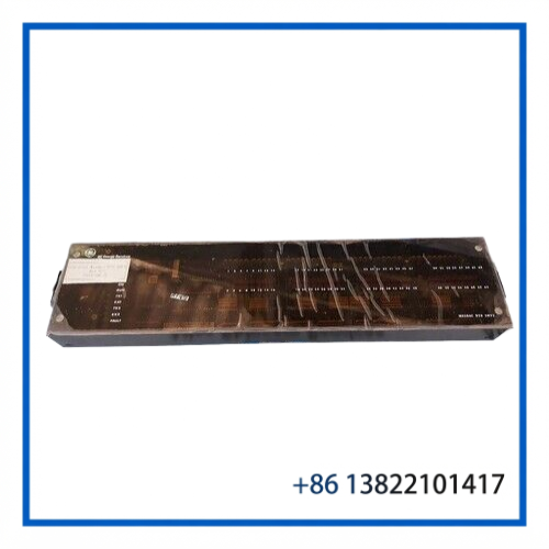 WESDAC D20 SHV2
