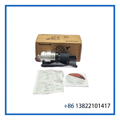 Honeywell | 2108B2001N | Searchpoint Optima Plus Gas Detector