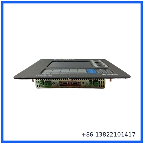 1775KTPMPP