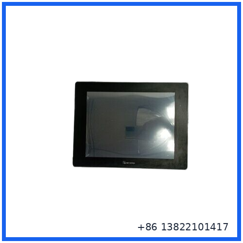 Weintek cMT2128X | 12.1-Inch Touchscreen HMI