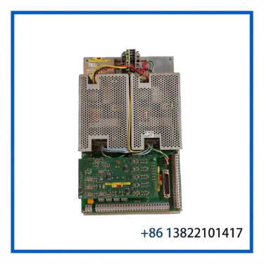 SCN804D