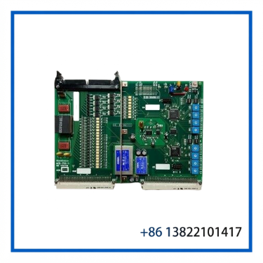 MCB-1701-01