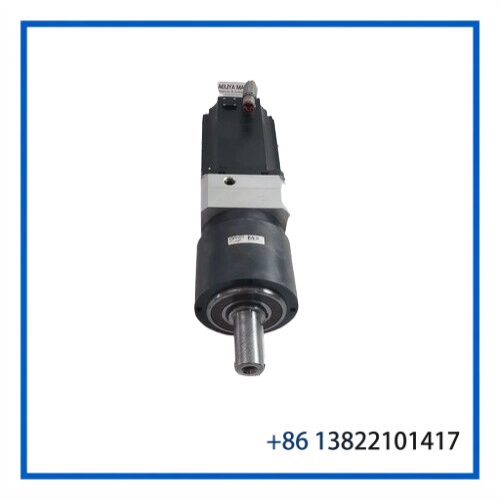 B&R 8LSA55.DB030S200-3 | Synchronous Motor