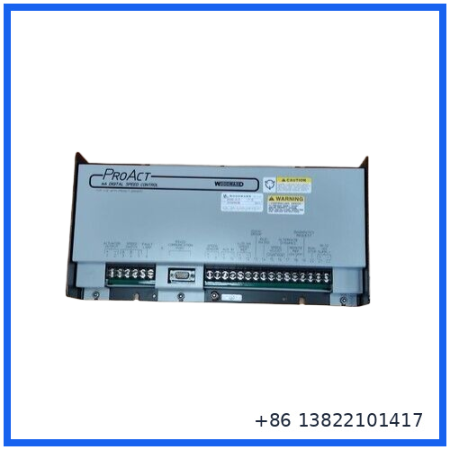 ProSoft | PLX31-MBTCP-MBS4 | Modbus TCP/IP to Modbus Serial Gateway