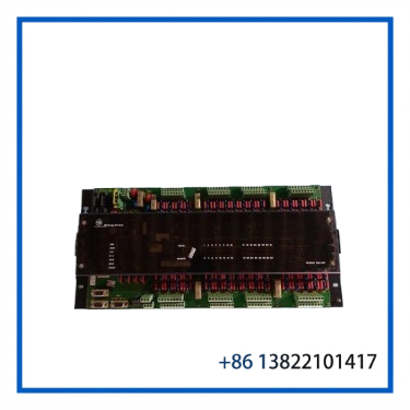 508-0102-00289