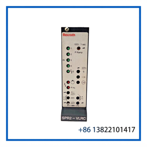 VT-VARAI-500-10/V0/VLRC