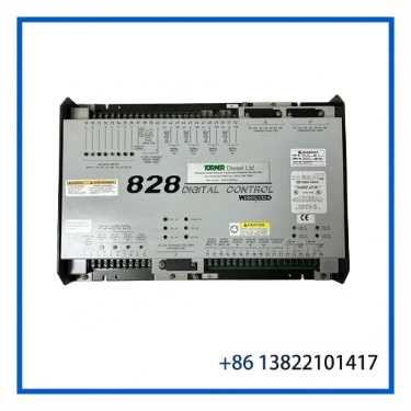 9907-247