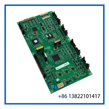 VZA.V3104.E1 4200000707001