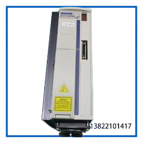 KOLLMORGEN SERVOSTAR SP CP306250 | Servo Drive