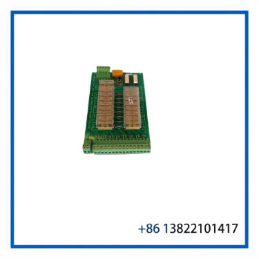 PST1019-A