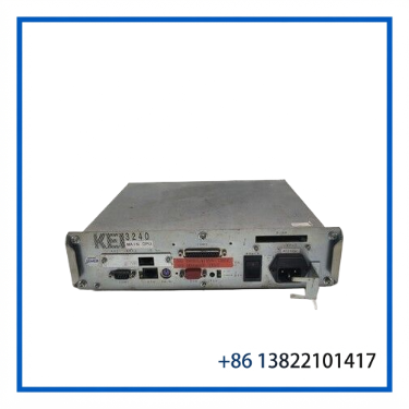 3240A81A