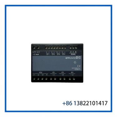 MTR-3-415