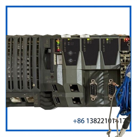X20CP3585