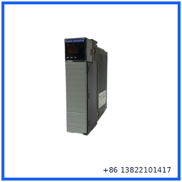 Molex (SST) | SST-ESR2-CLX-RLL | ControlLogix EGD Scanner Module