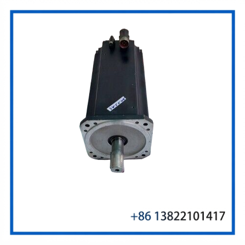 B&R 8LSA86.DB015D700-3 | Synchronous Servo Motor