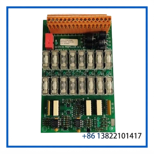 PDM1040