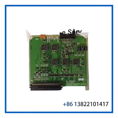 V8220NZ
