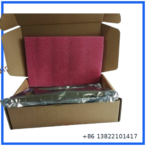 GENERAL ELECTRIC | IS215ACLEH1BB | Mark VI Application Control Layer Board