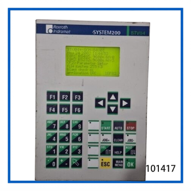 BTV04.2GN-FW