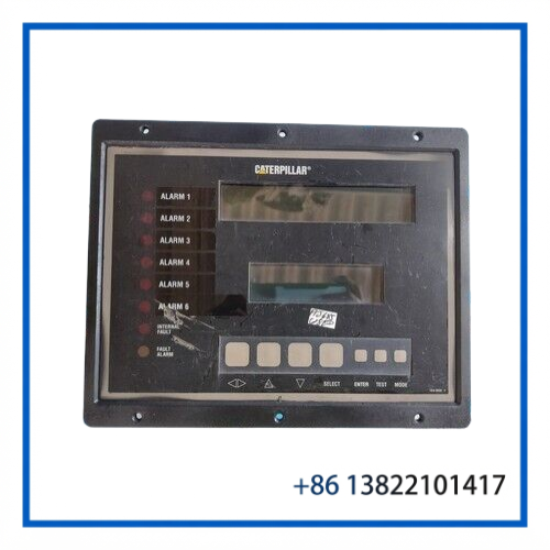 123-3931