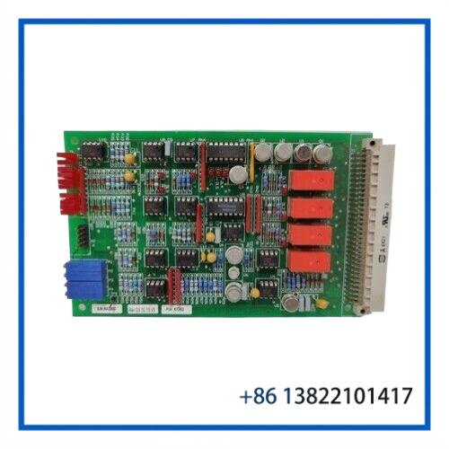 DC-0018A